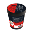 SCRUB CELLULITE PEPERONCINO CAFE MIMI